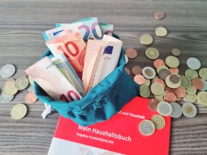 online Lerncoaching Mathe Berufsorientierung Sandra Heymann Chemnitz Preise