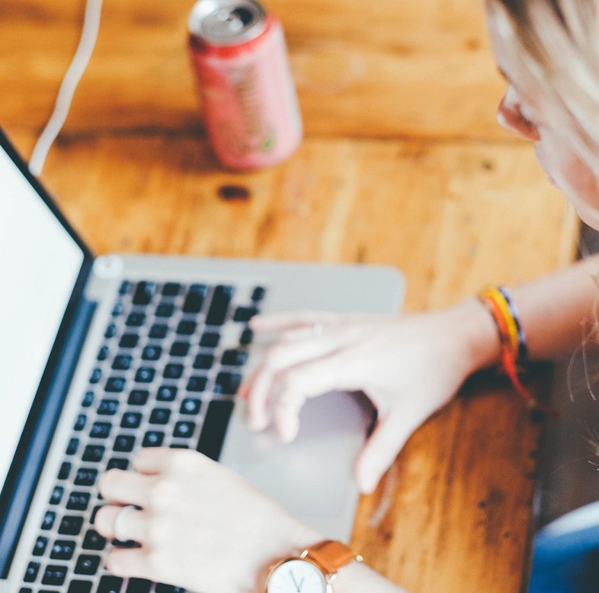 online Lerncoaching Sandra Heymann Rolle des Coaches