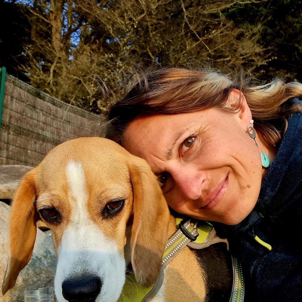 Sandra Heymann Chemnitz