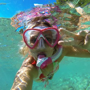 Sandra Heymann online Lerncoaching Chemnitz