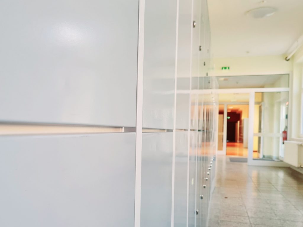 online Lerncoaching Sandra Heymann Chemnitz Schüler Schule