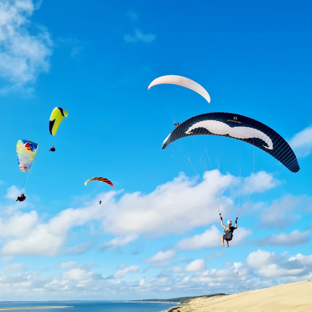 online Lerncoaching frei-geist Sandra Heymann Chemnitz für mehr Leichtigkeit