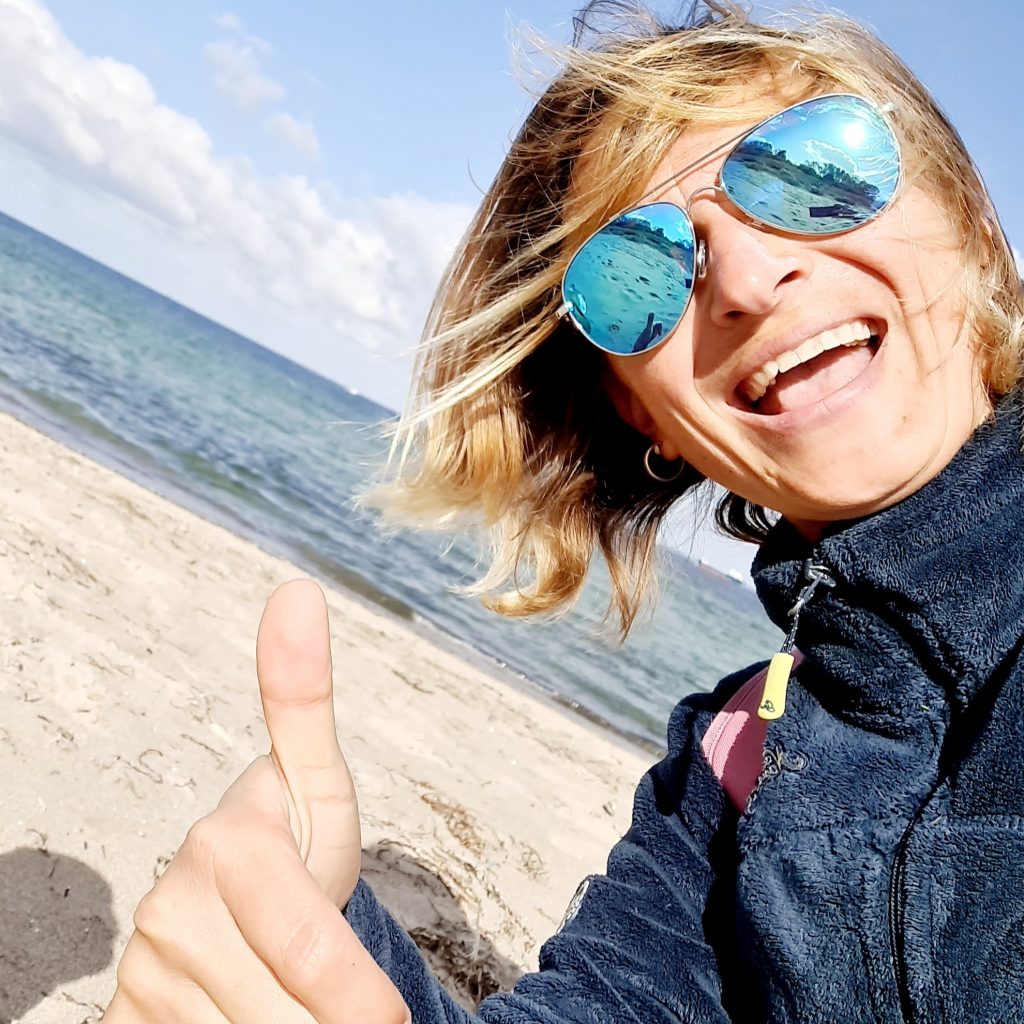 online Berufsorientierung Sandra Heymann Chemnitz