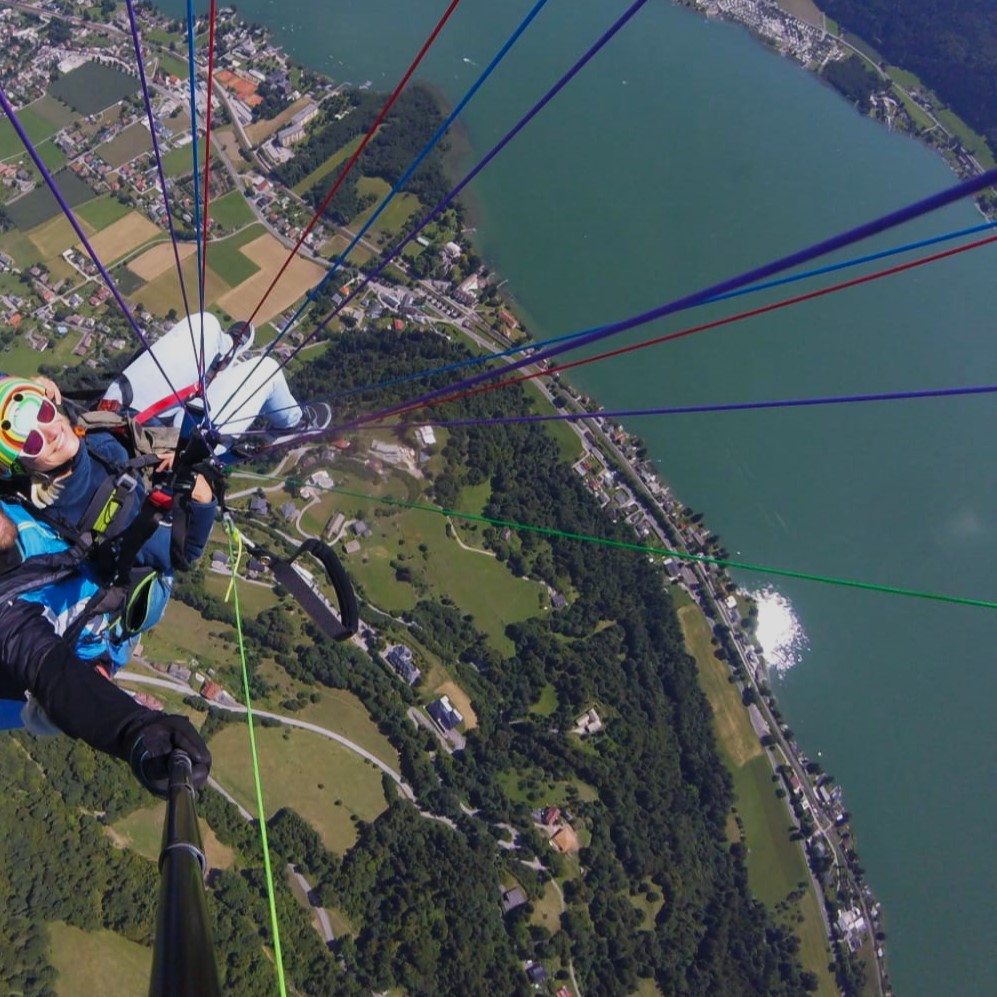 Sandra Heymann Chemnitz