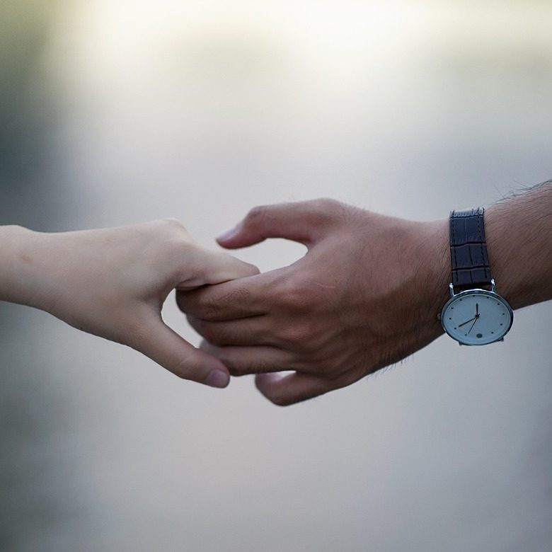 online Lerncoaching Sandra Heymann Eltern